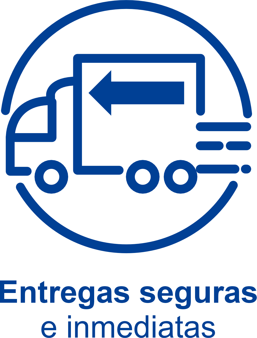 icono_entregas