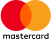 logos_mastercard