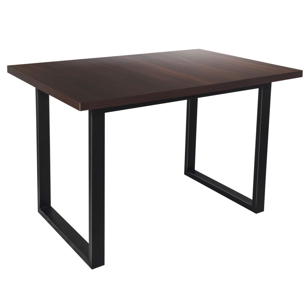 mesa-de-madera-1-2-655