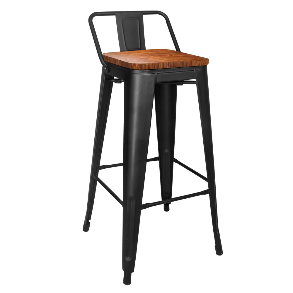 silla-tolix-madera-152