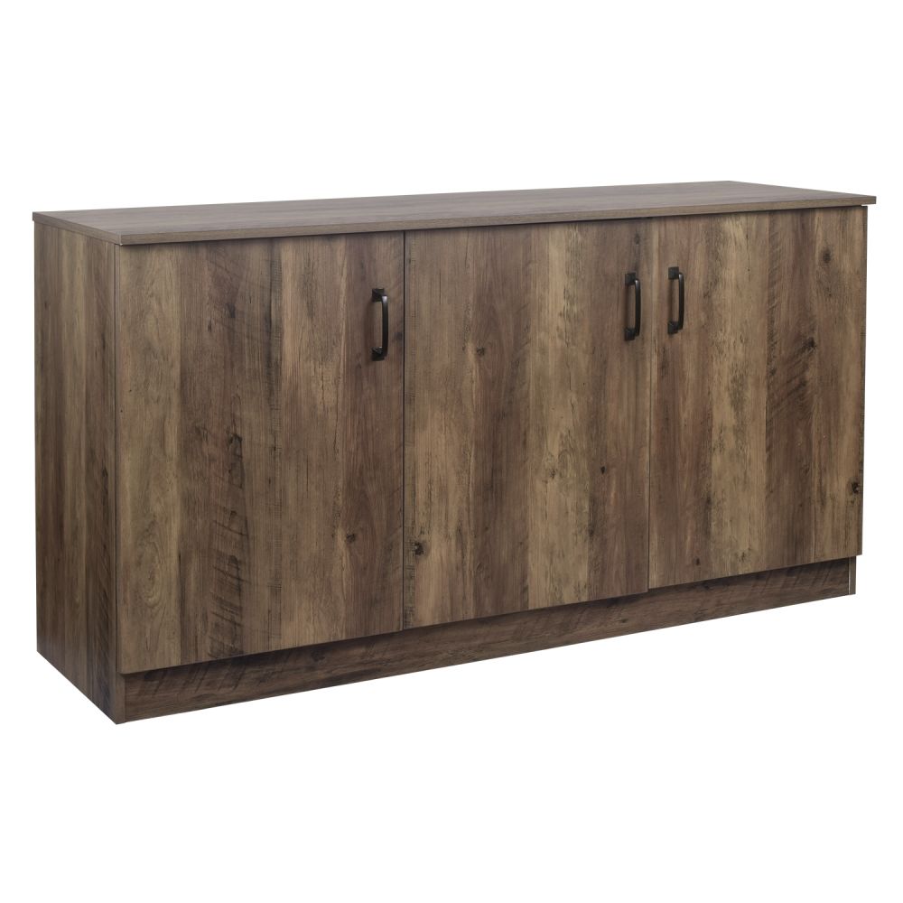 credenza-vintage-color-nuez-con-3-puertas-1452
