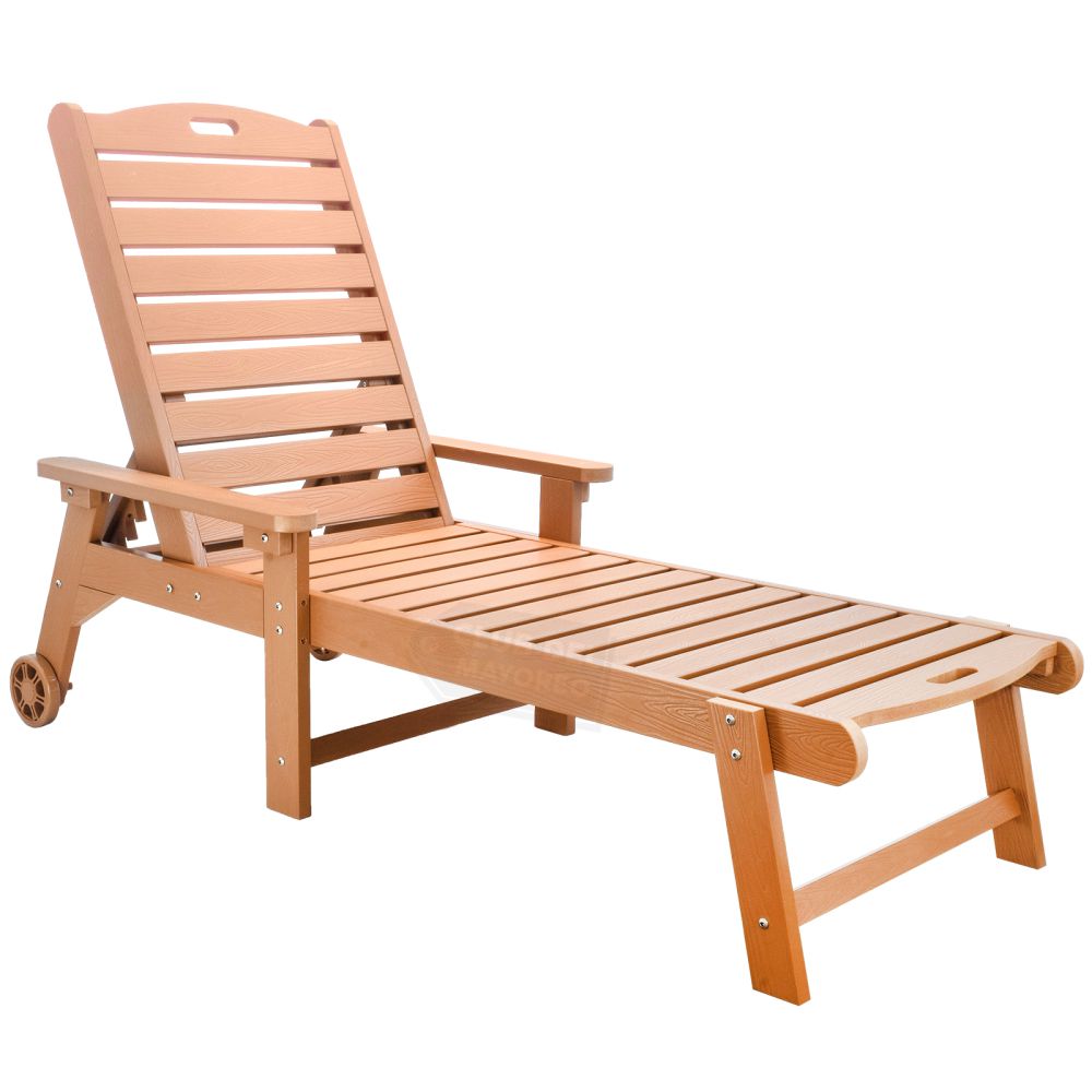 camastro-de-roble-natural-100