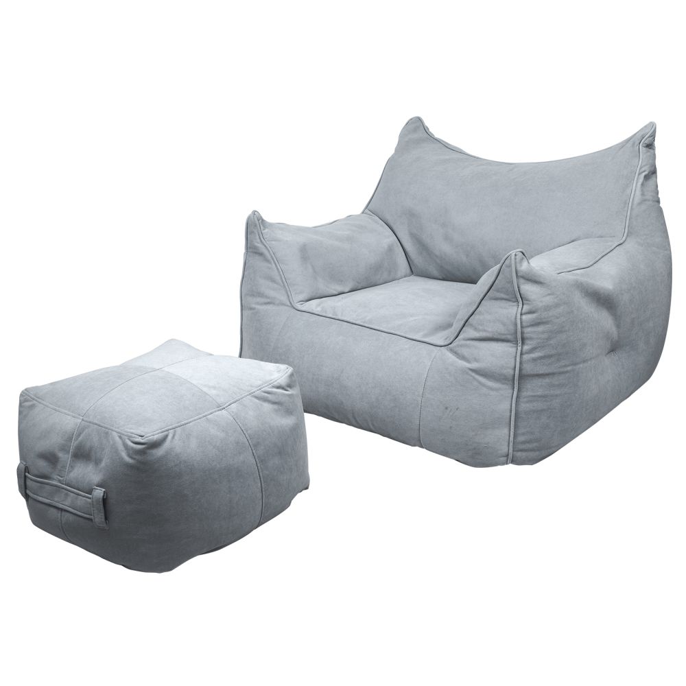 sillon-gris-274