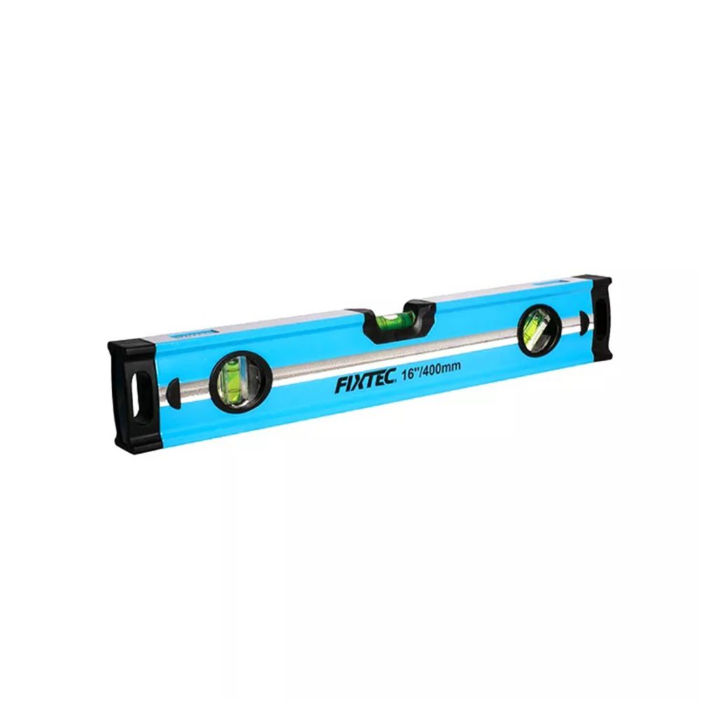 nivel-x3-40-cm-con-linea-aluminio-40-times-2-5-times-6-5-cm--1557