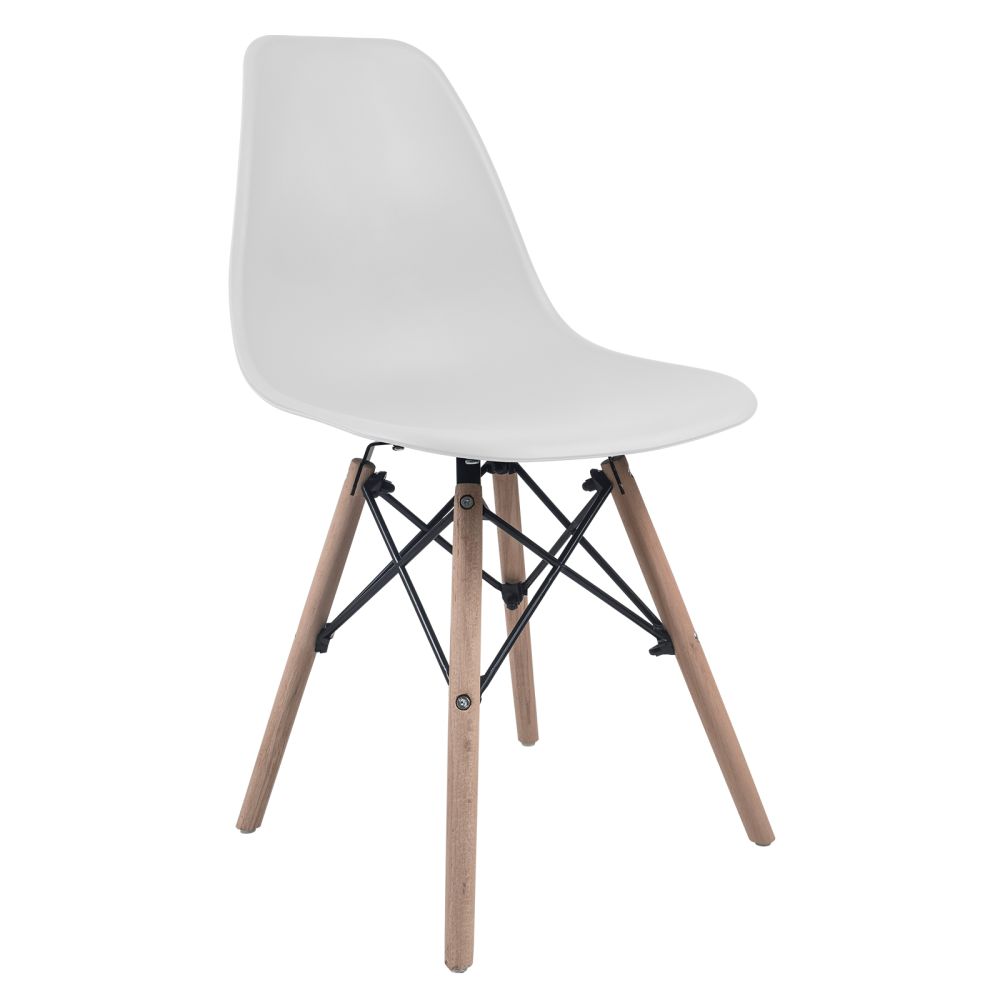 eames-blanca-292