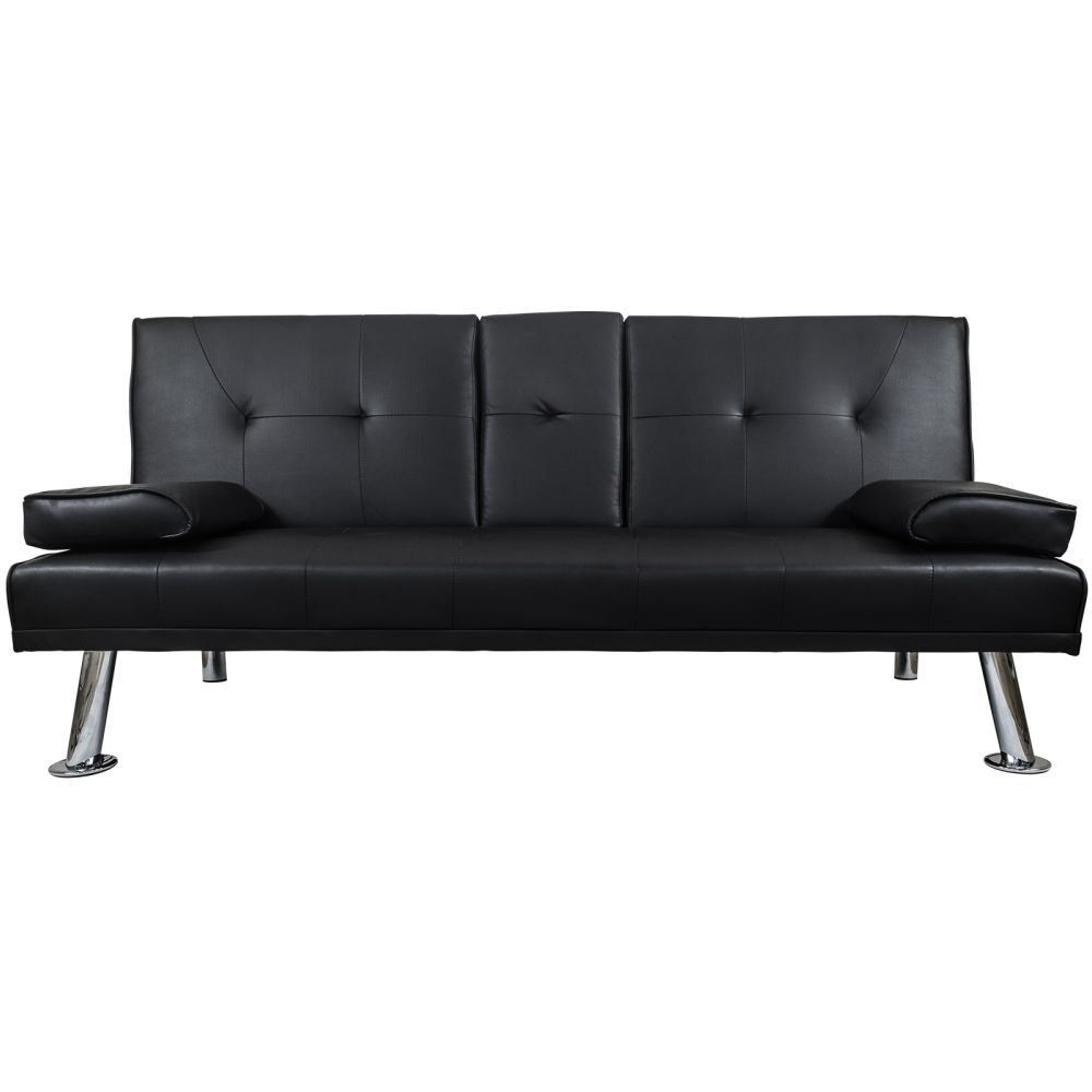 sofa-cama-segovia-negro-503