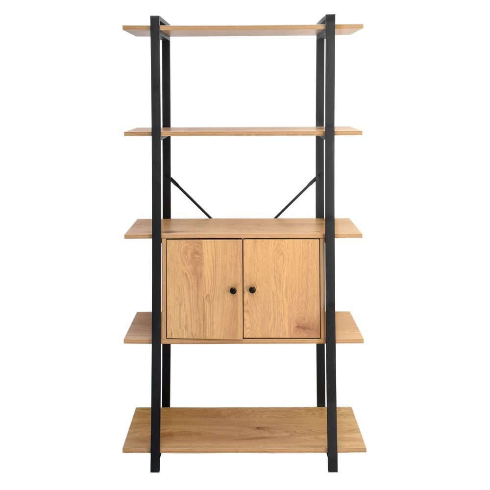 librero-con-cajones-3-niveles-651