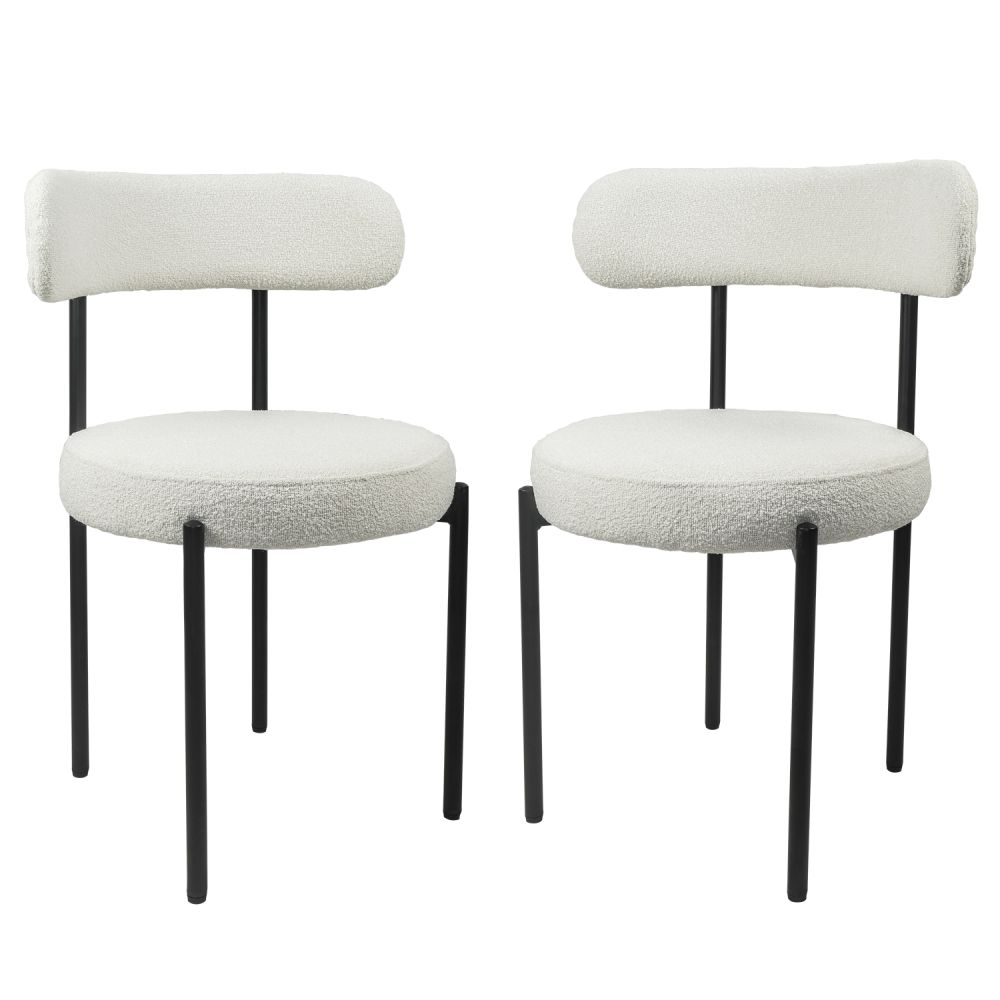 paquete-de-2-sillas-de-comedor-redonda-1531