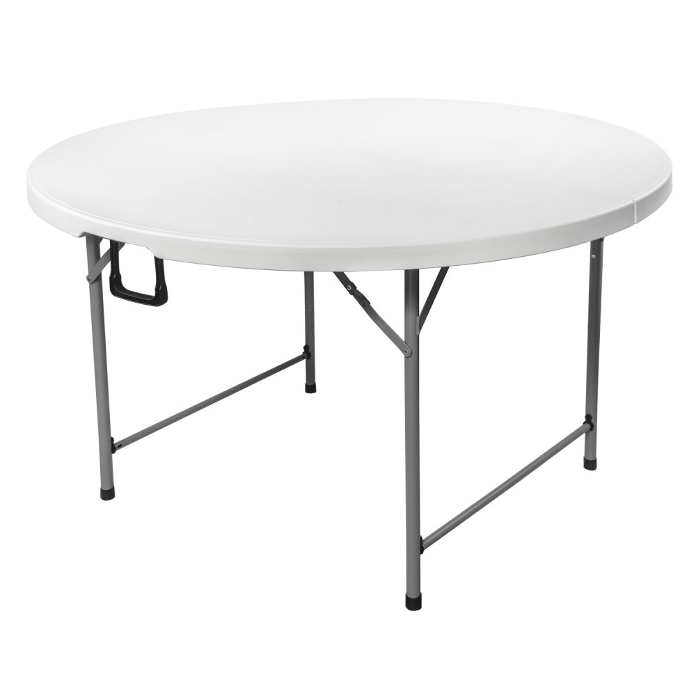 mesa-redonda-122-cm-525