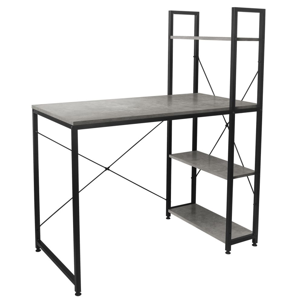 mini-amazonasmarmolbeige-307