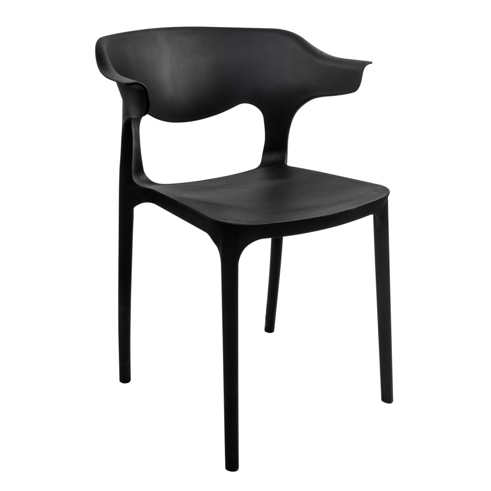 silla-bacalar-negro-965