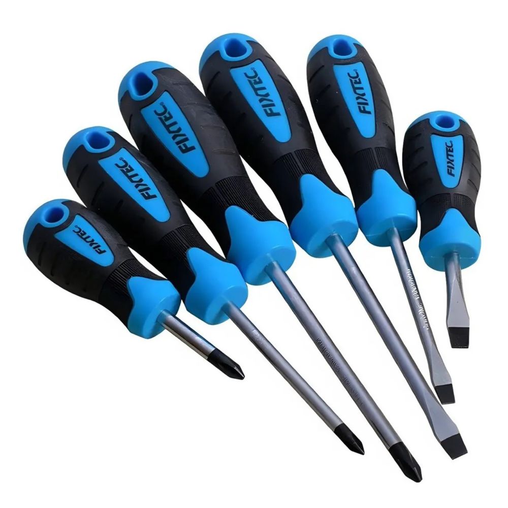 set-6-desarmadores-cruz-y-planos-iman-cr-v-1571