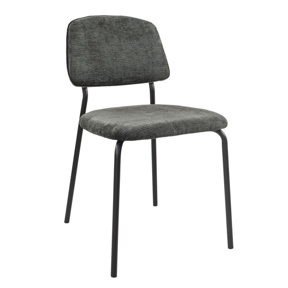 silla-para-comerdor-malta-545