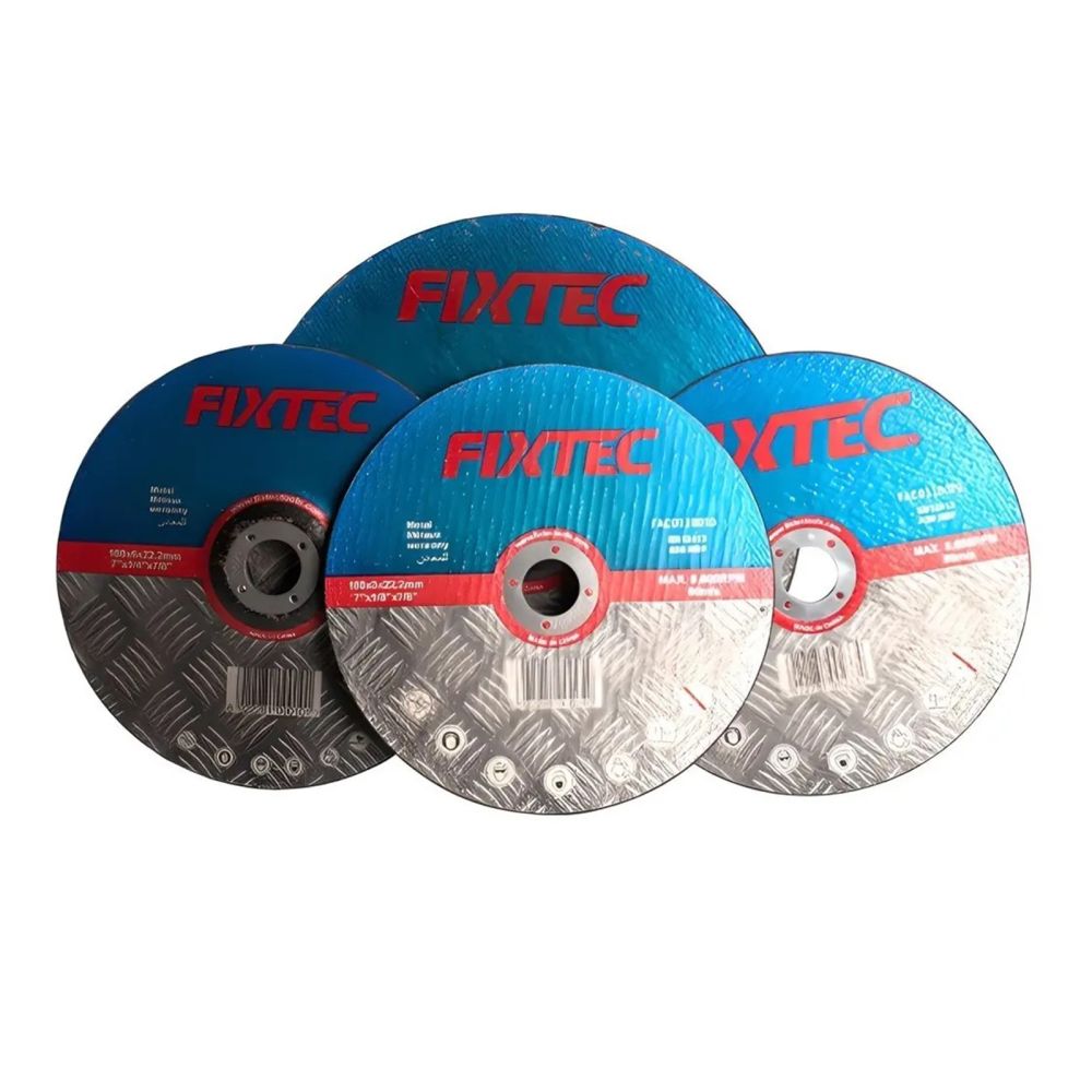 disco-cortador-125-times-1-0-times-22-2mm-1584