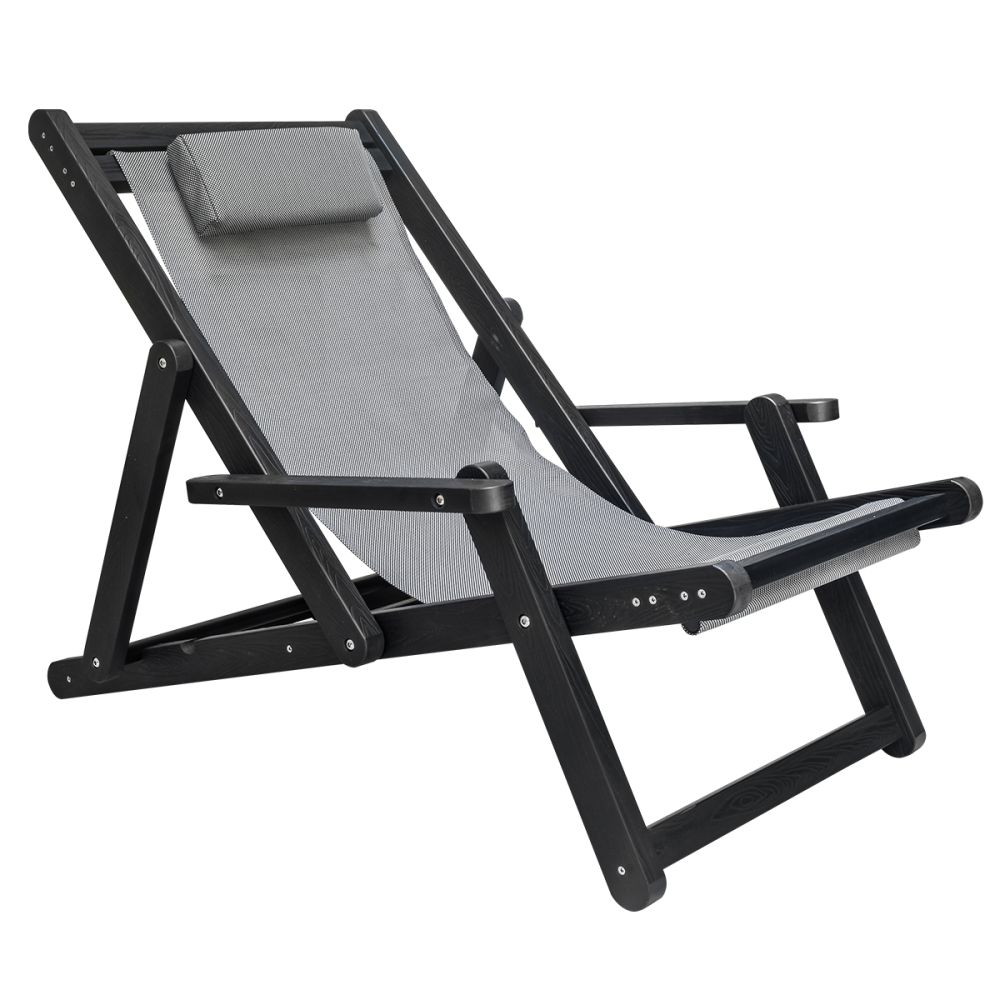 camastro-portatil-negro-320