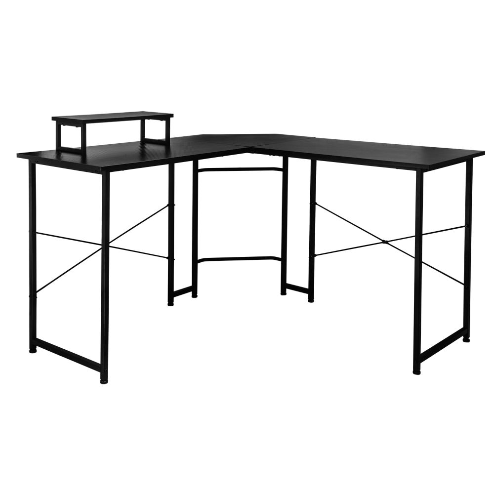 escritorio-en-l-para-esquina-717