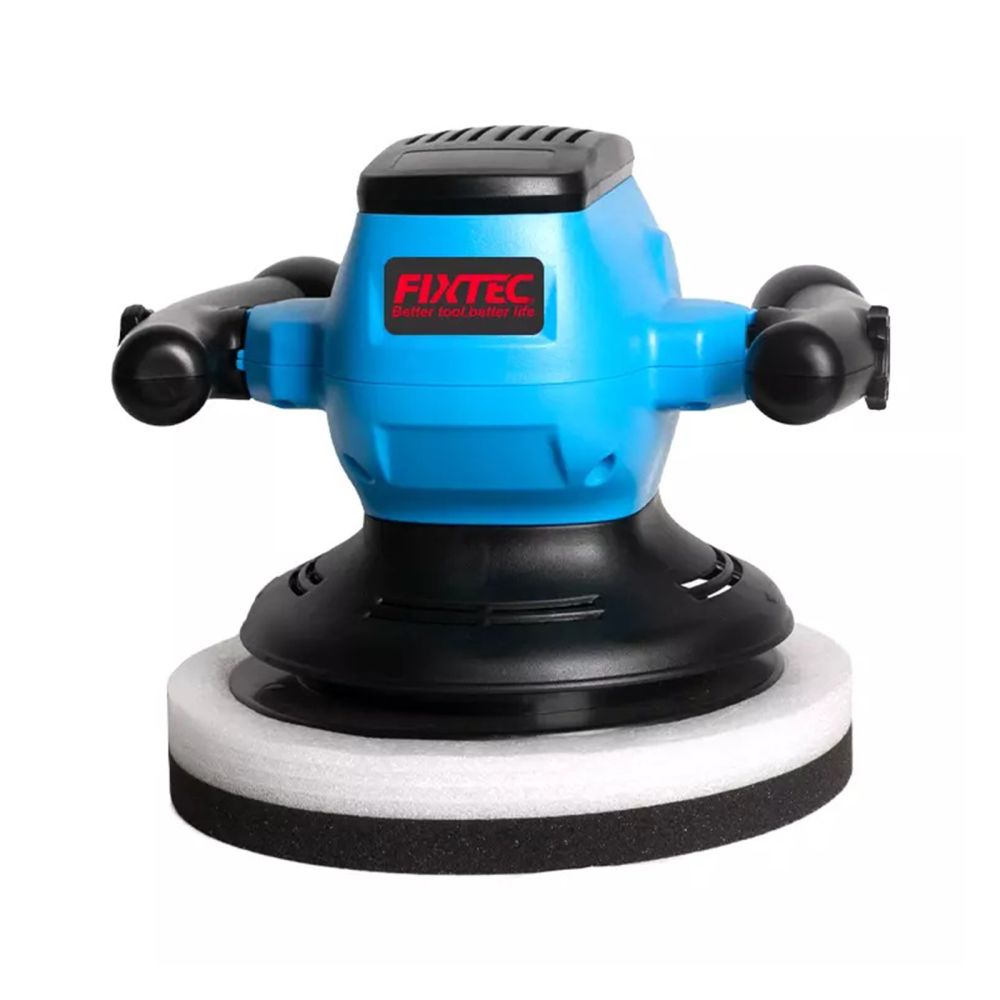 pulidora-enceradora-profesional-para-auto-120w-240mm-1561