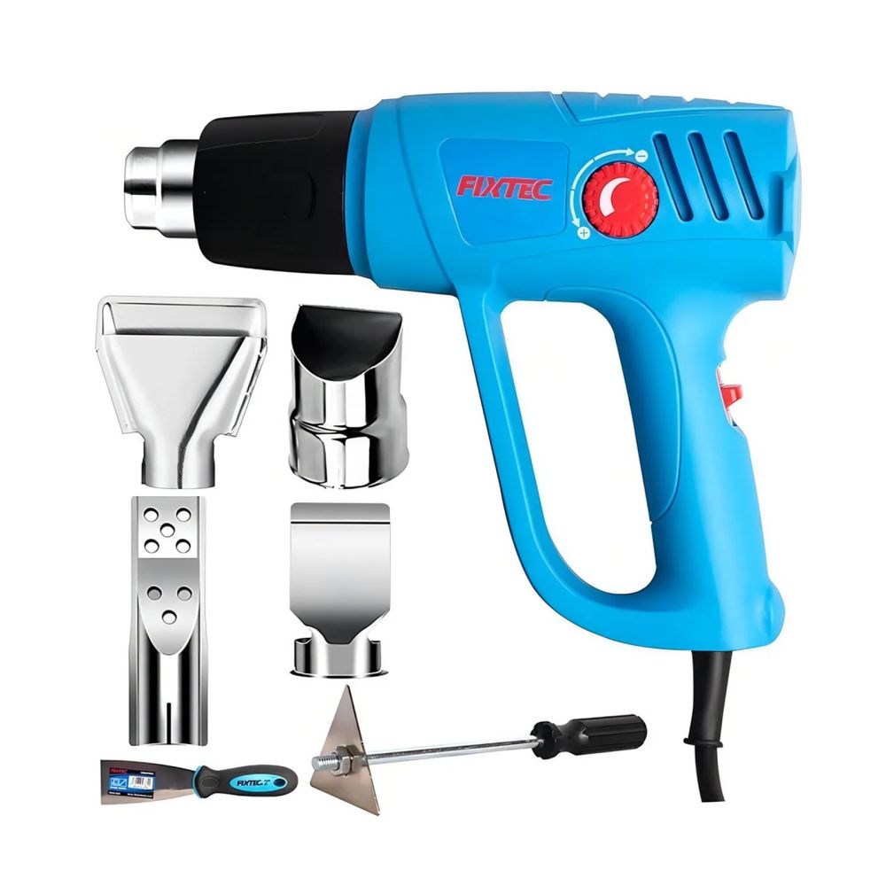 pistola-calor-profesional-temperatura-ajustable-1558