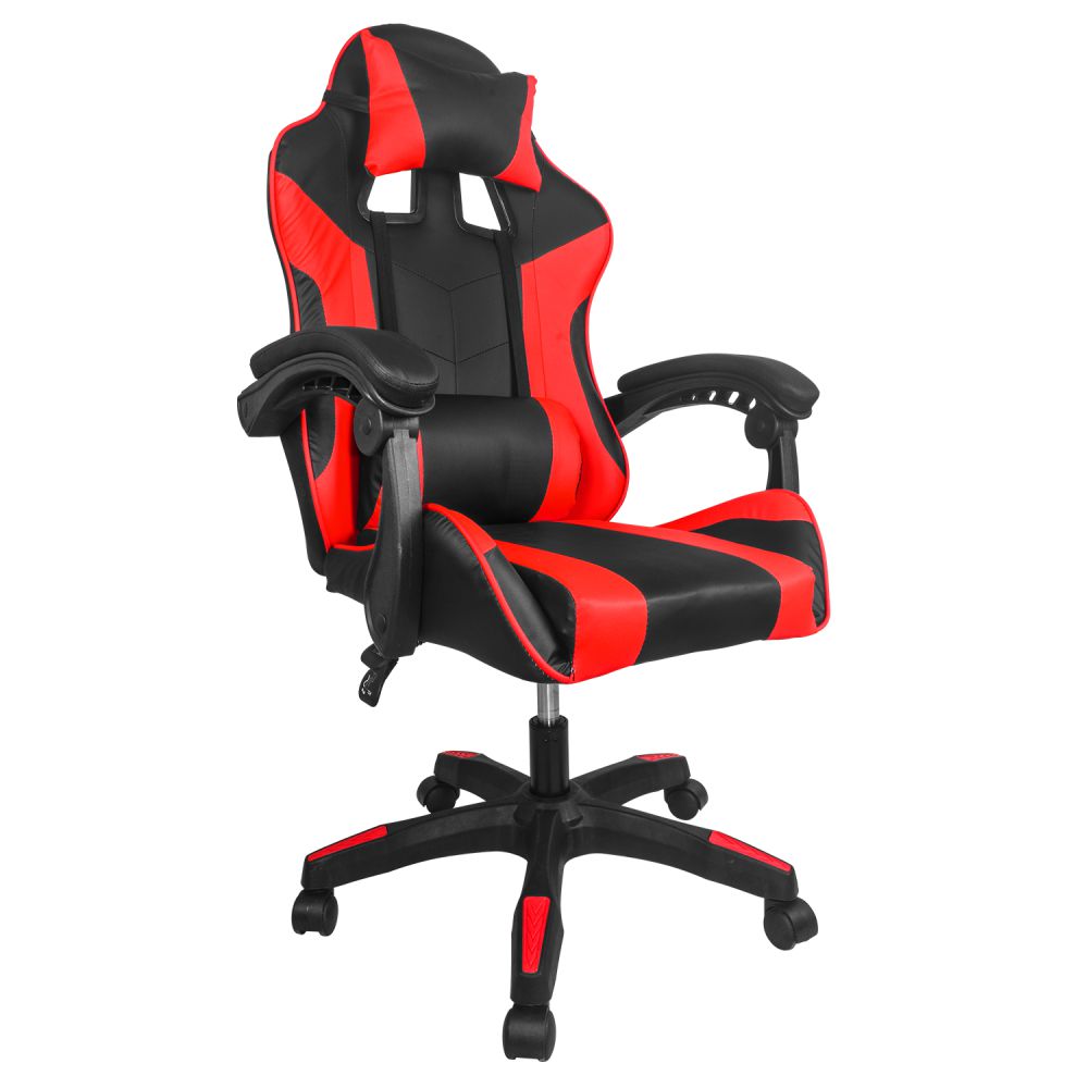 silla-gamer-236