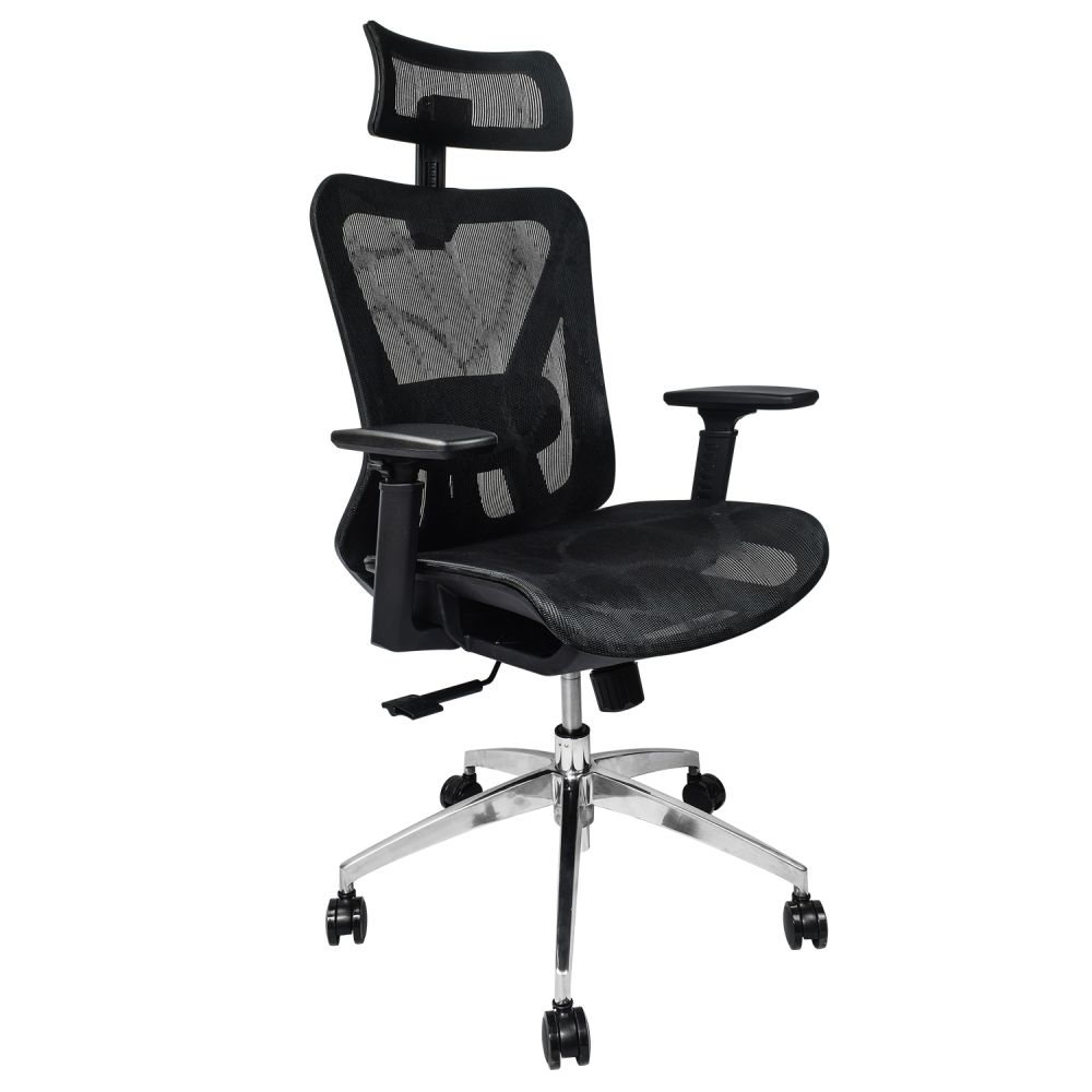 silla-para-oficina-464