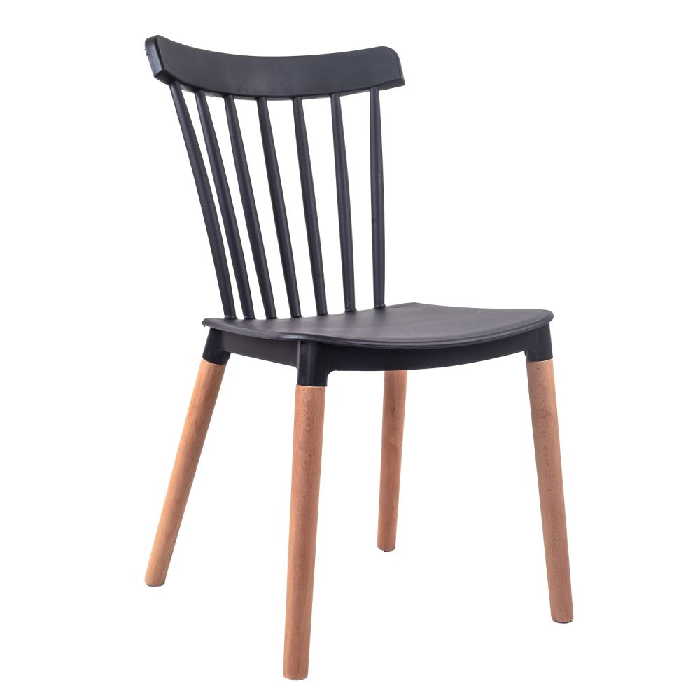silla-plastica-negro-respaldo-rayas-1180