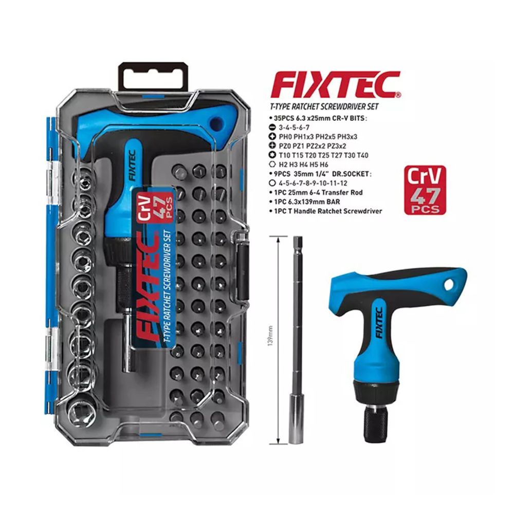 kit-destornillador-ratch-tipo-t-47pzas-profesional-1550
