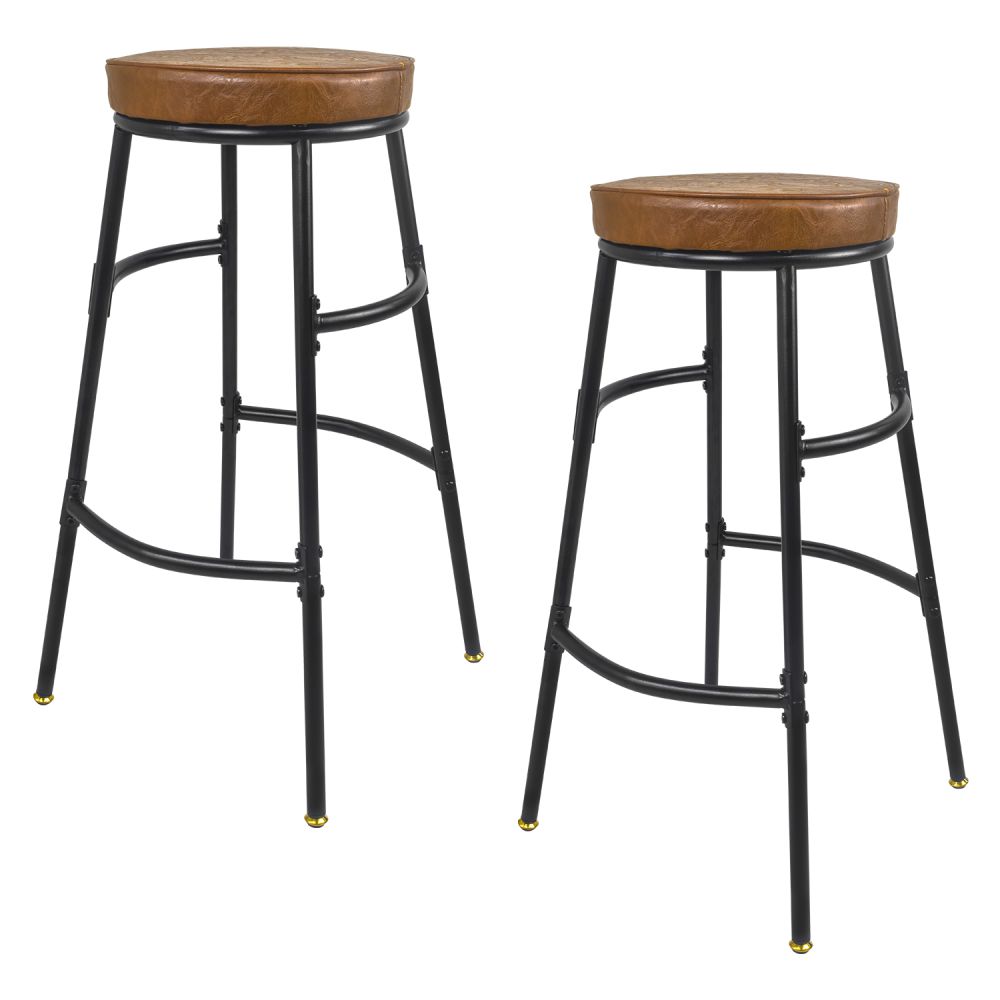 banco-estilo-madera-209