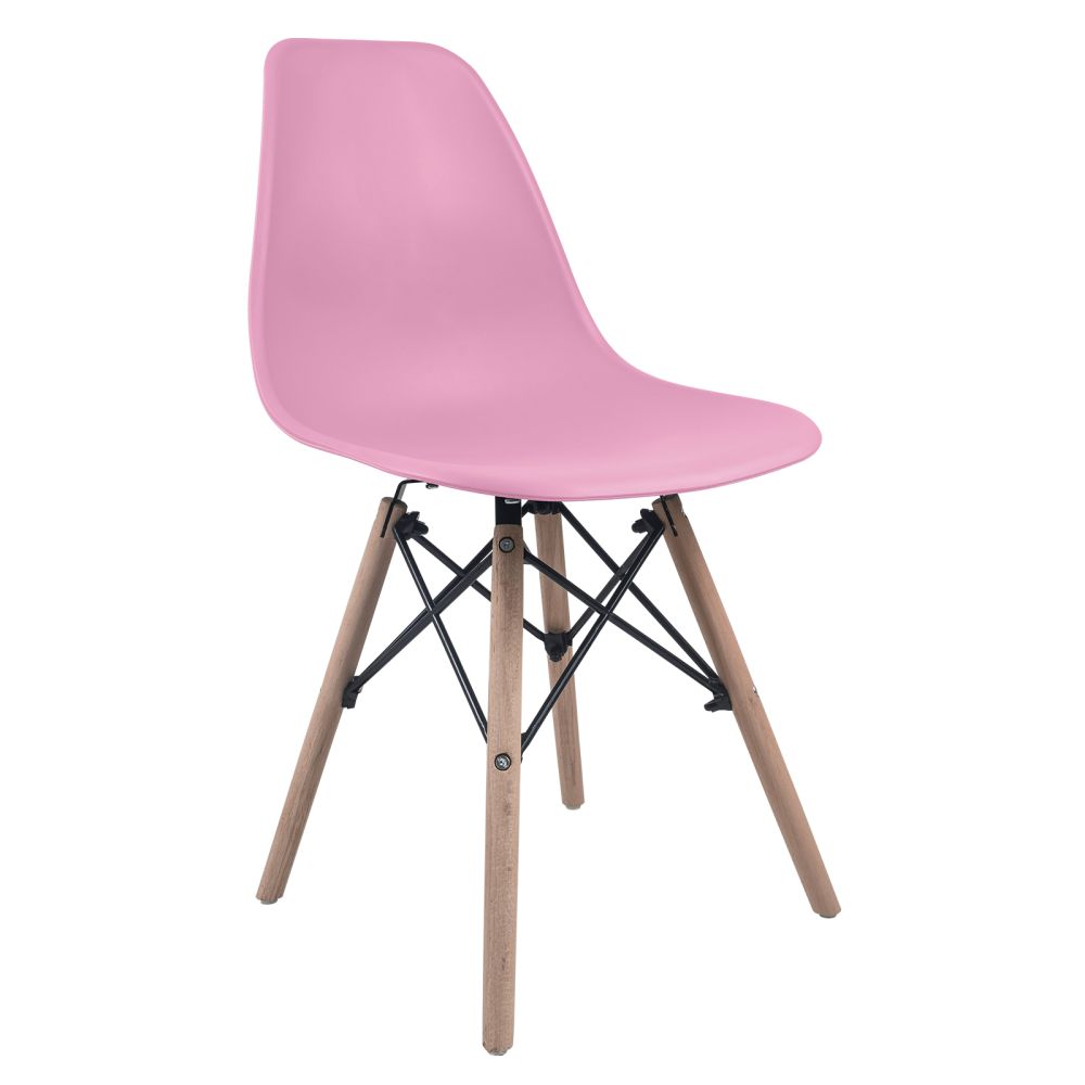 eames-rosa-293