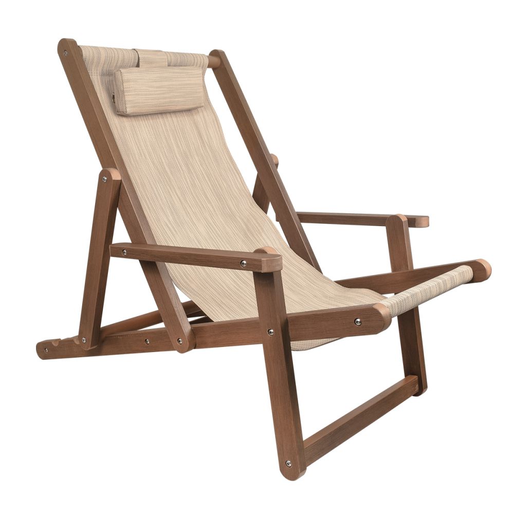 portatil-camastro-166