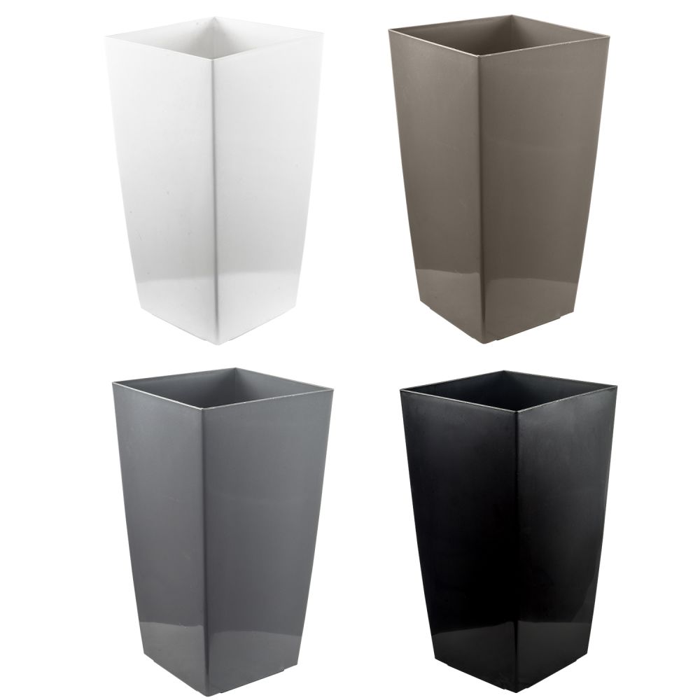 maceta-cuadrada-larga-colores-blanco-negro-gris-y-cafe-1313