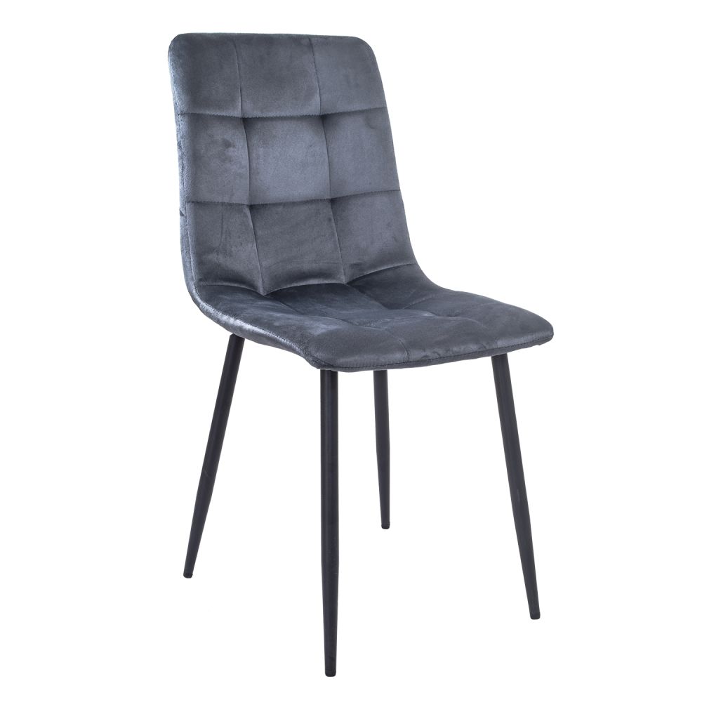 silla-de-comedor-tela-velvet-color-gris-1182