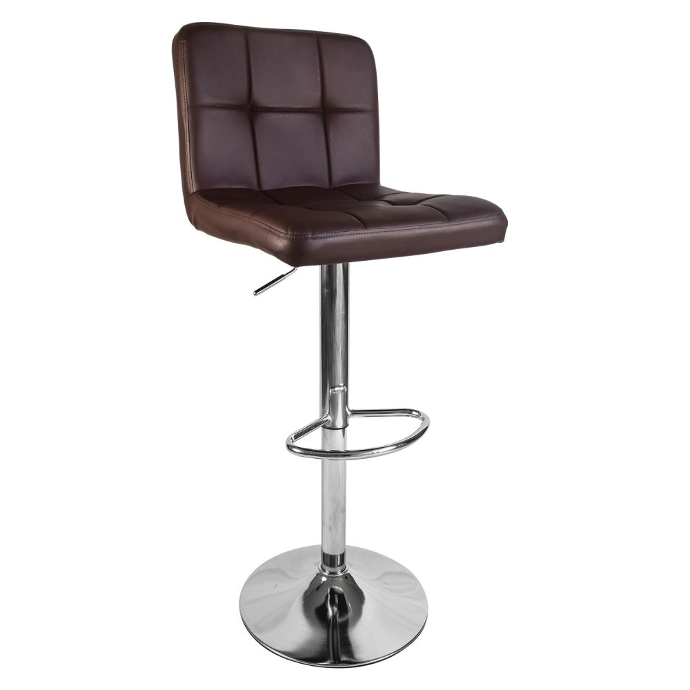 banco-para-cocina-cafe-con-cuadros-331