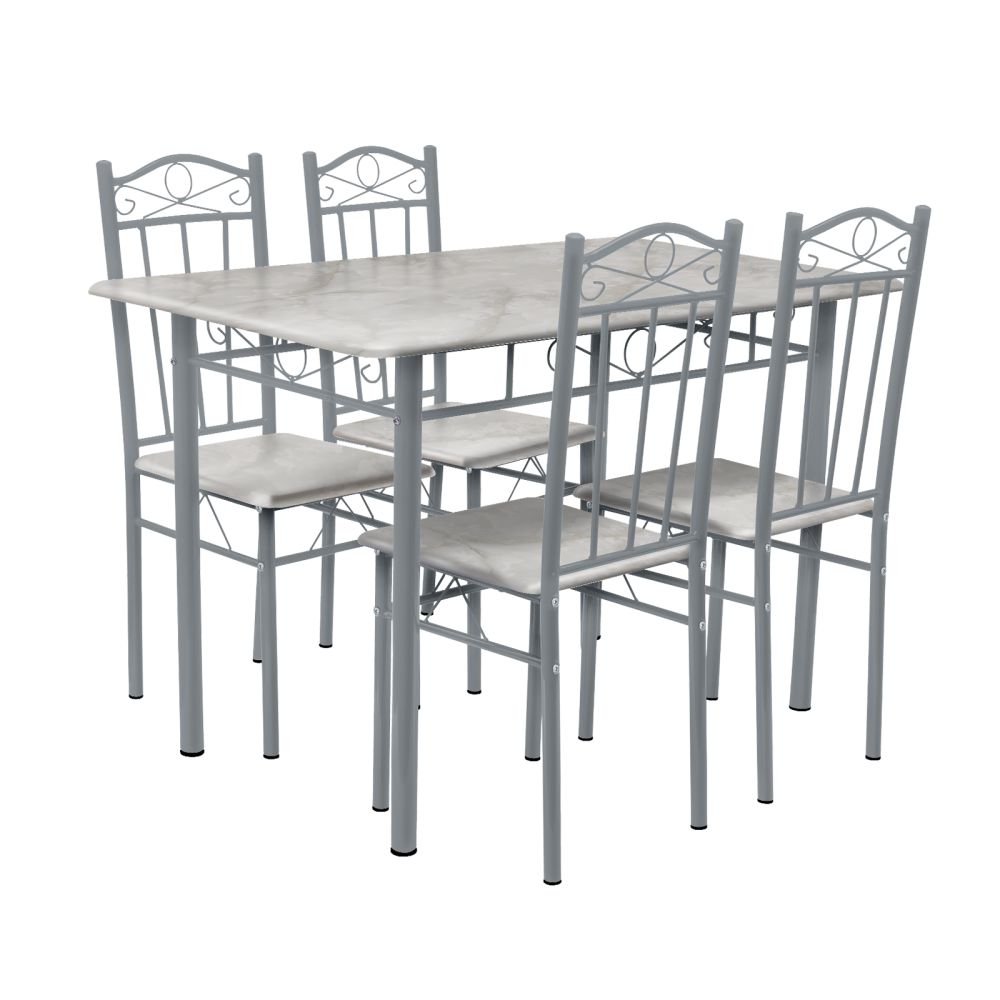 comedor-de-tipo-marmol-174