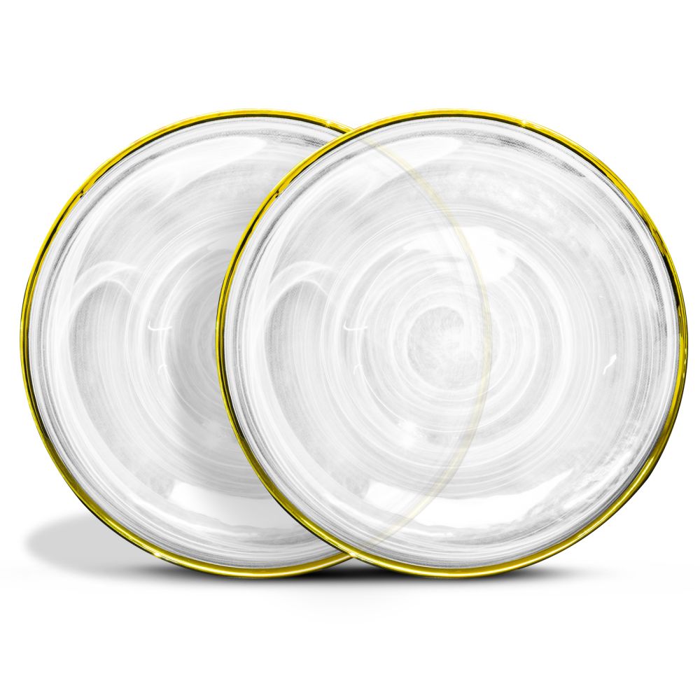 juego-de-2-platos-base-de-cristal-de-33-cm-diametro-optic-1546