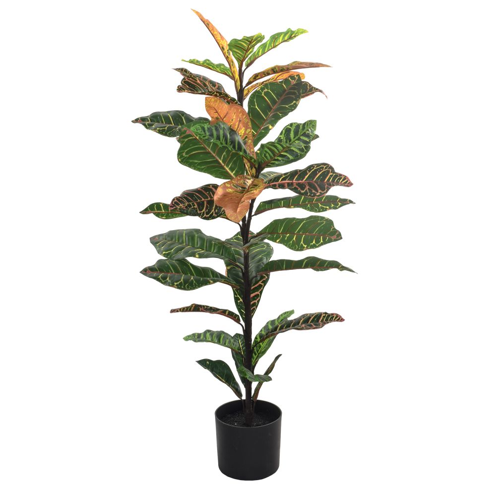 planta-croton-100-cm-1306