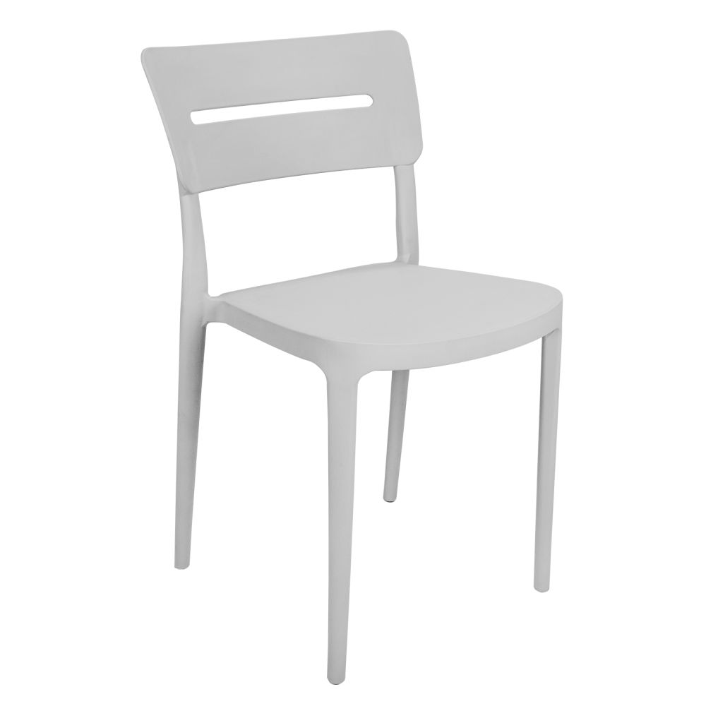 silla-plastica-136