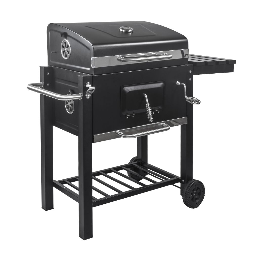 asador-de-acero-alabama-con-mesa-lateral-1255