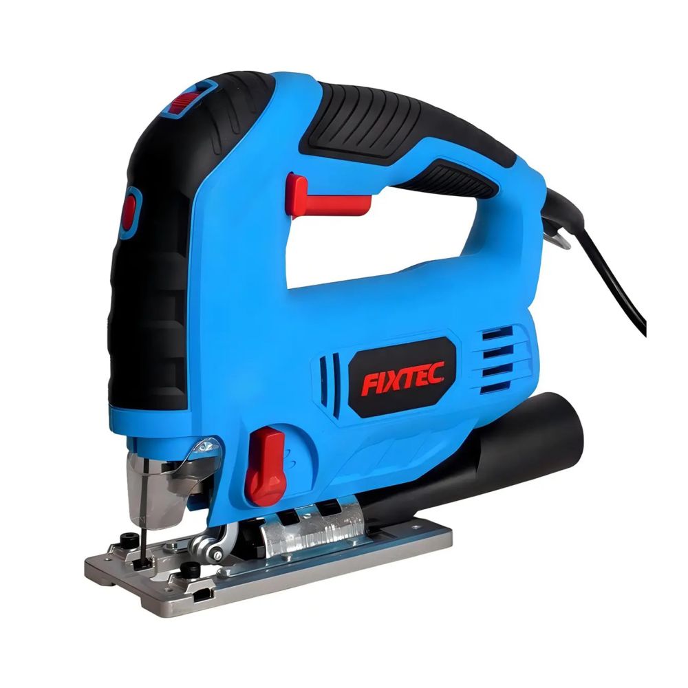 sierra-caladora-con-guia-laser-850w-1568
