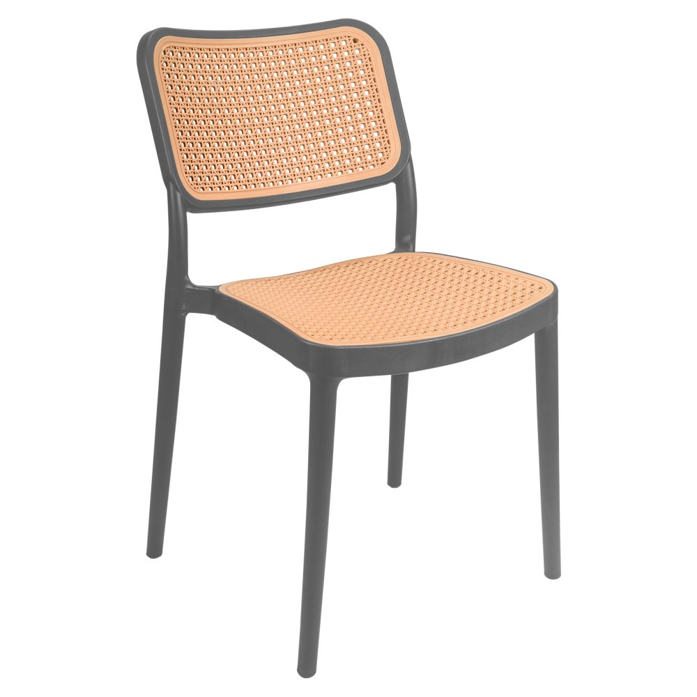 silla-sencilla-ratan-plastico-reforzado-gris-1414