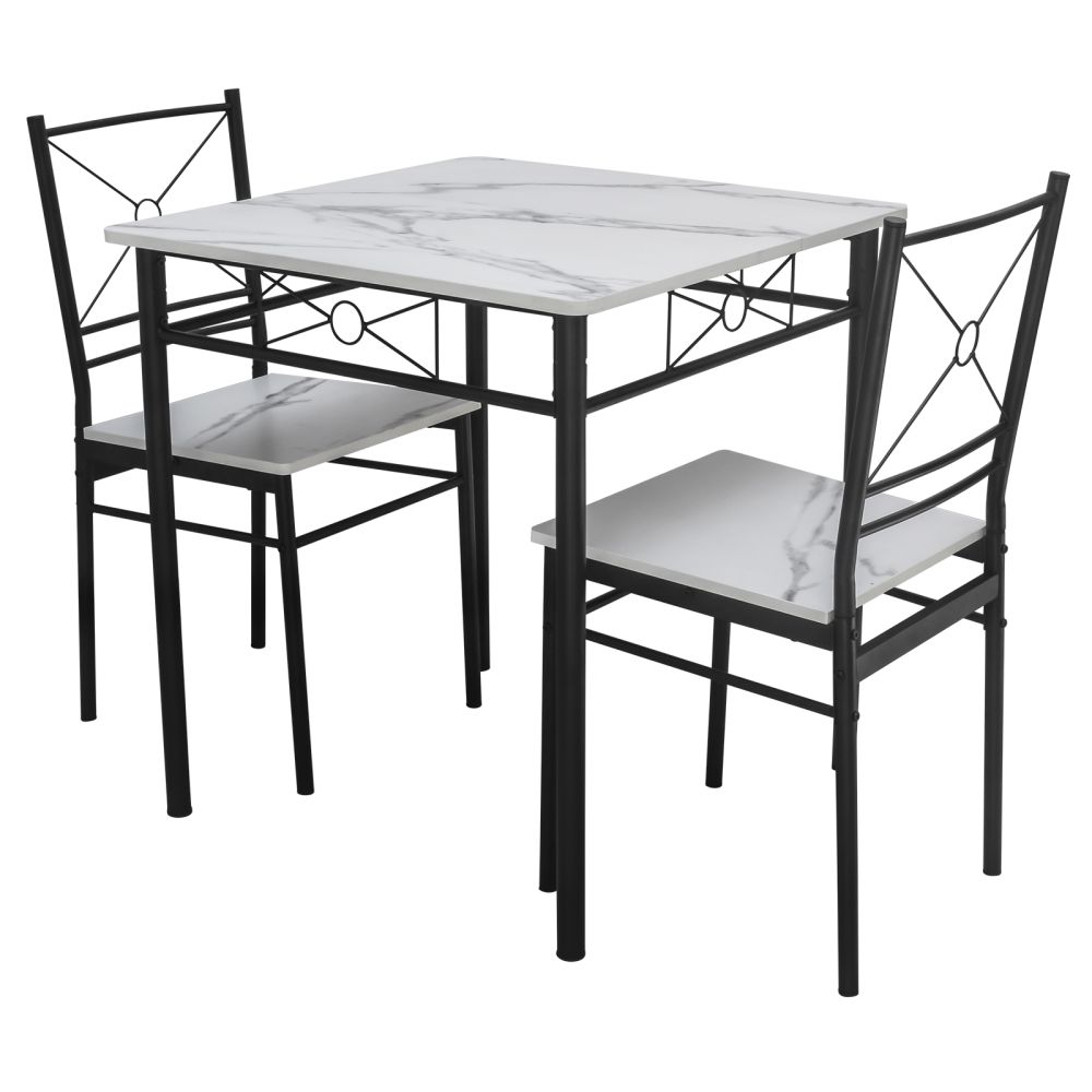 2cali-marmolblanco-472