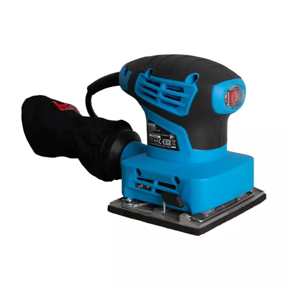 lijadora-electrica-profesional-240w-uso-rudo-frac14--1553