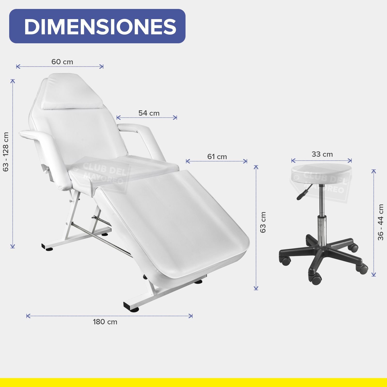 106848-FACIAL-BLANCA-dimensiones2024.jpg