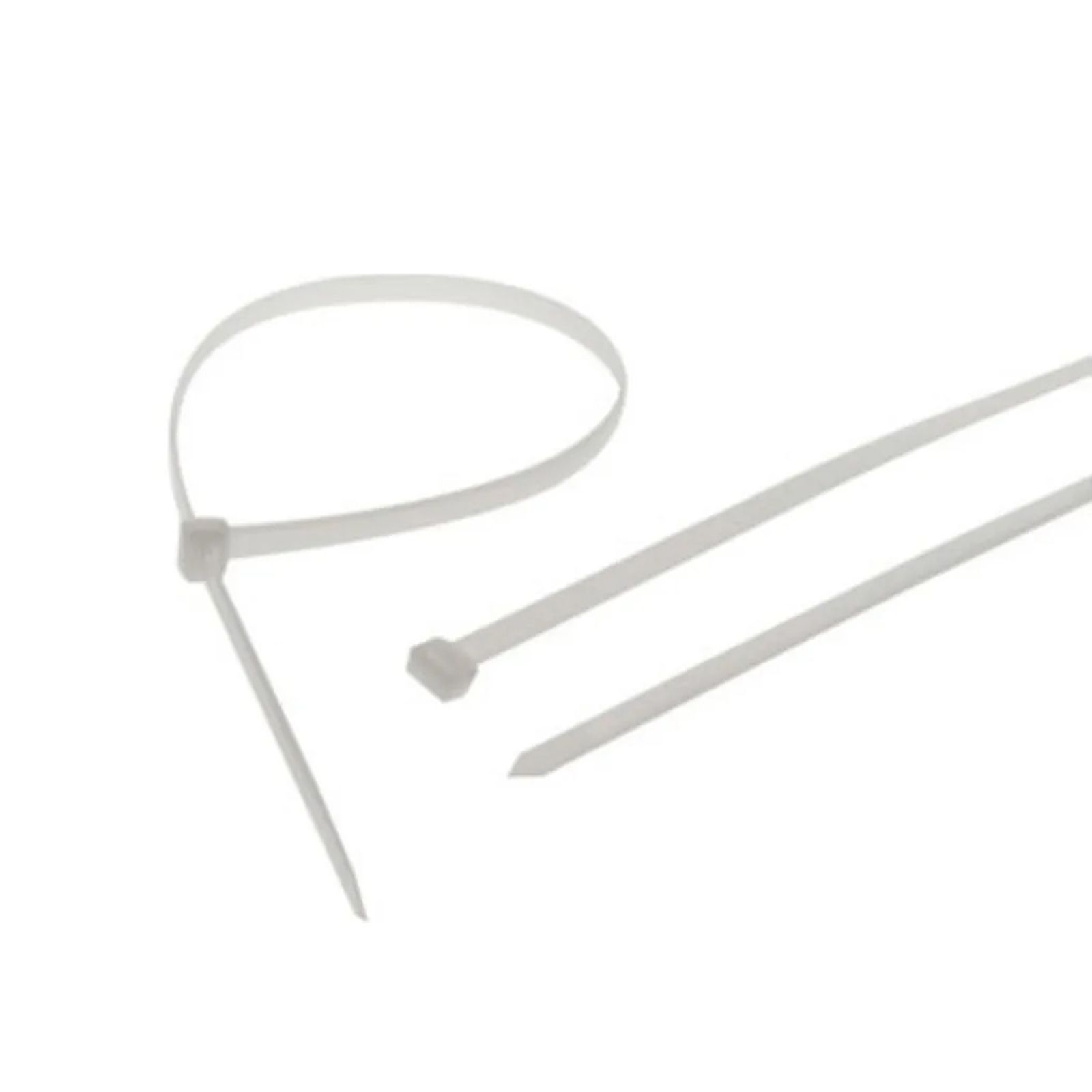 141491-FHCT25100W-2.jpg