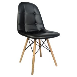 silla-acolchonada-324