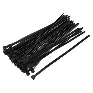 Cinchos 3.6 × 200 mm