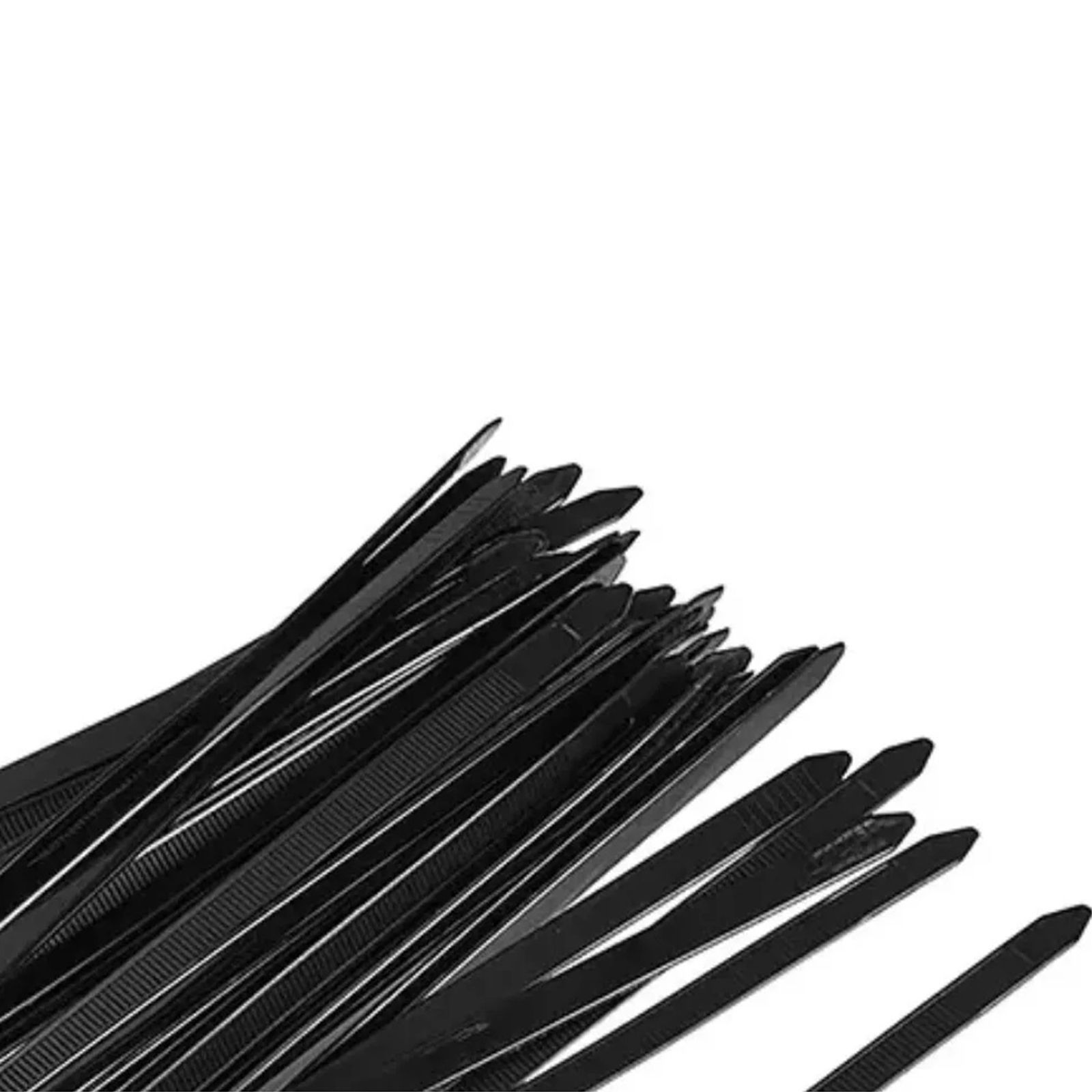 225865-FHCT46300B-3.jpg