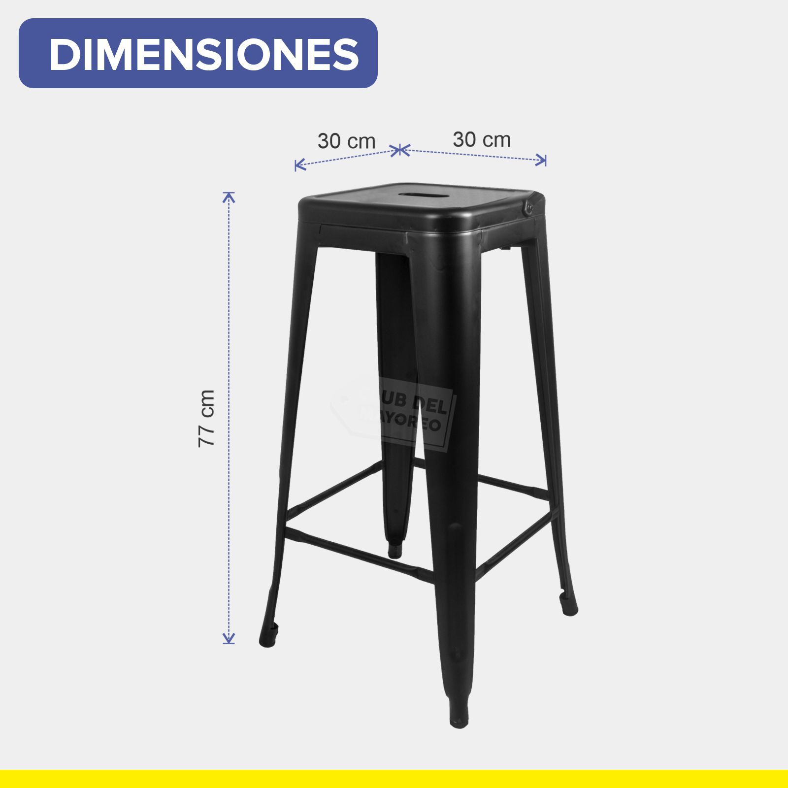 231548-TOLIXBASR-dimensiones.jpg