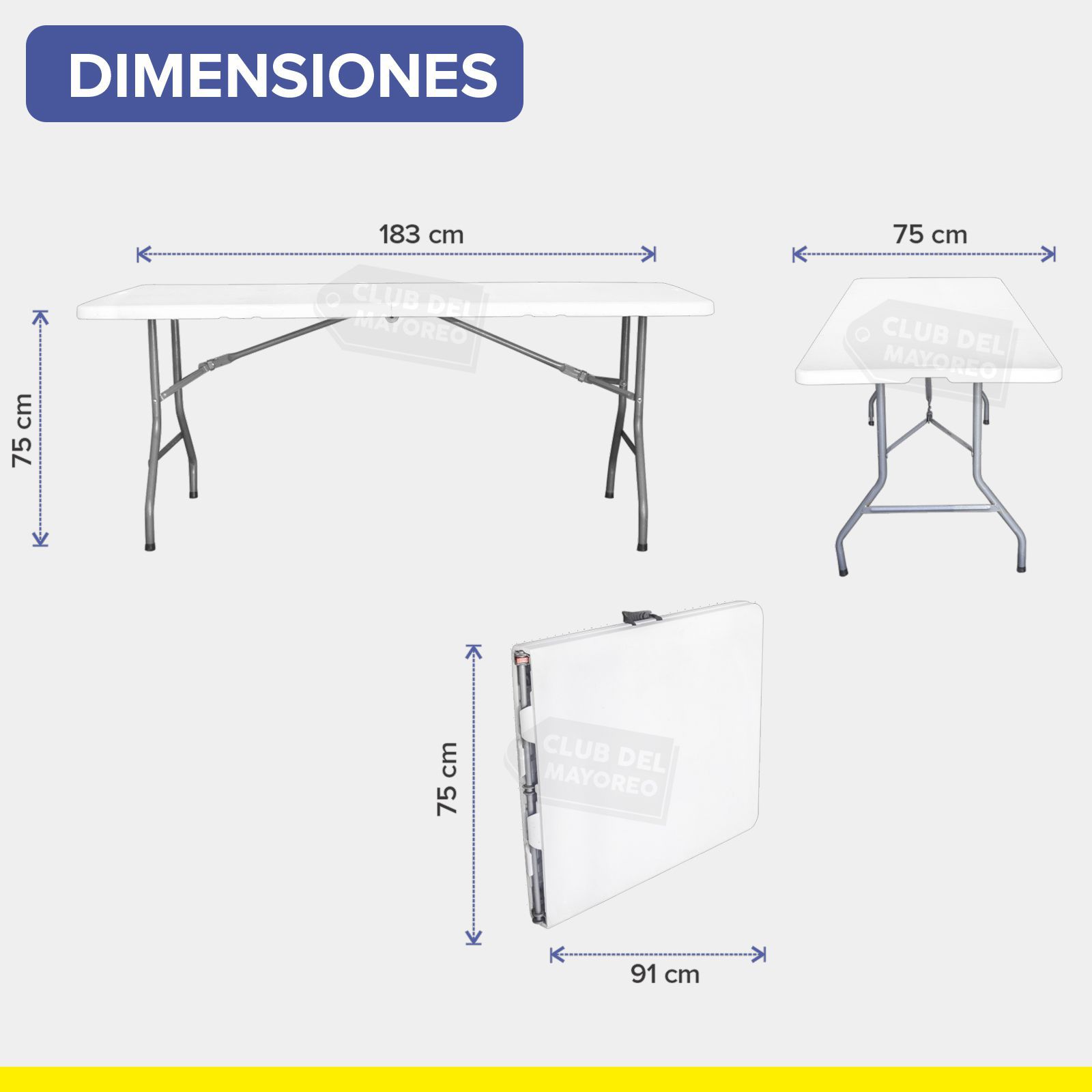 234426-ECOM180-dimensiones.jpg