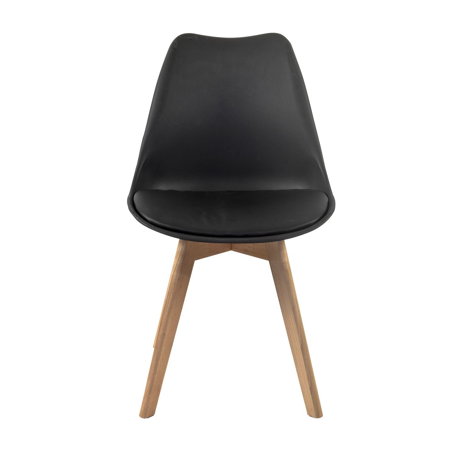 2357-WD-EAMES-N-2.jpg
