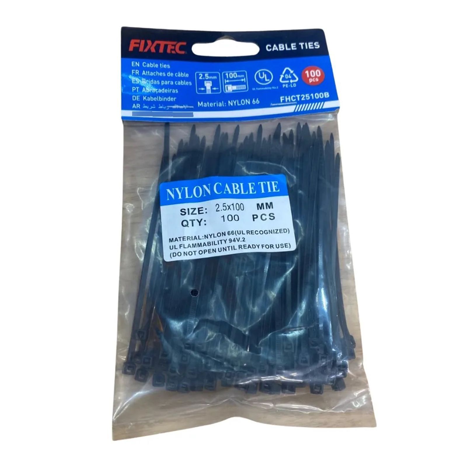 251922-FHCT25100B-4.jpg